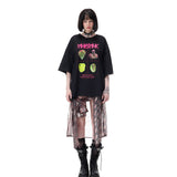 Plant Punk Tee