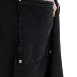 ローエッジショーツ