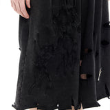 ローエッジショーツ