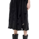 ローエッジショーツ