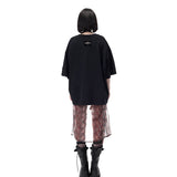 Plant Punk Tee