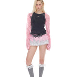 ヴィンテージ タンクトップ