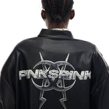 ミラームーンジャケット