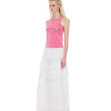 バービー ピンク ブラ