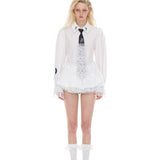 レースパンクタイ