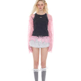 ヴィンテージ タンクトップ