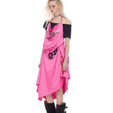 バービー スポーツ ドレス