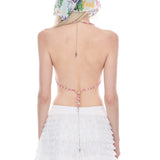 バービー ピンク ブラ