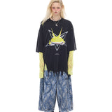 リップトード Tシャツ