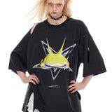 リップトード Tシャツ