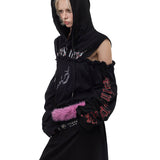 ふわふわ子供用帯