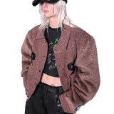 レーサースタイルキャップ