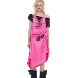 バービー スポーツ ドレス