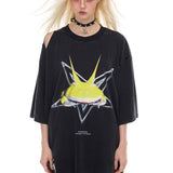 リップトード Tシャツ