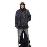 金属金具爆撃機