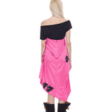 バービー スポーツ ドレス