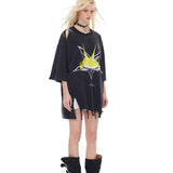 リップトード Tシャツ