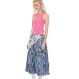 ヴィンテージ タンクトップ