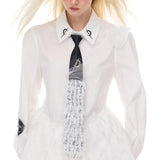 レースパンクタイ