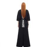 フレイムキャットジャージ