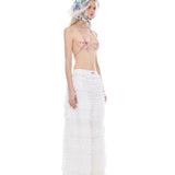 バービー ピンク ブラ