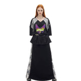 フレイムキャットジャージ