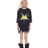 リップトード Tシャツ