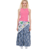 ヴィンテージ タンクトップ