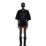 マッスルキャット Tシャツ