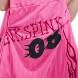 バービー スポーツ ドレス