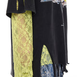 リップトード Tシャツ