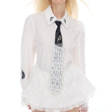 レースパンクタイ