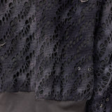 金属金具爆撃機