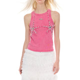 バービー ピンク ブラ