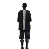 フレイムキャットジャージ