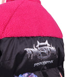 キャットクラッシュパファー