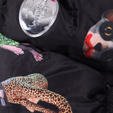 キャットクラッシュパファー