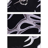 レーサースタイルキャップ