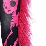 パンクファージーンズ