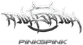 PINKSPINK