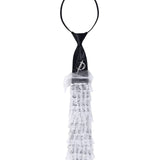 レースパンクタイ