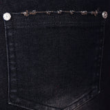 パンクファージーンズ