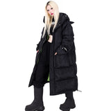 デビルキャットパファー